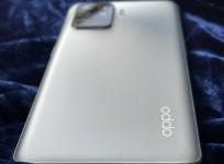 Oppo F19 Pro & F19 Pro