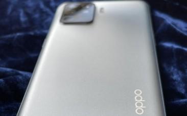 Oppo F19 Pro & F19 Pro