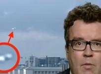 UFO UK