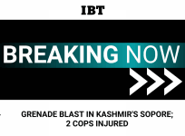 Sopore