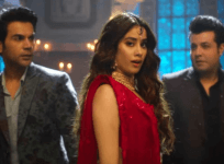 Still from Roohi