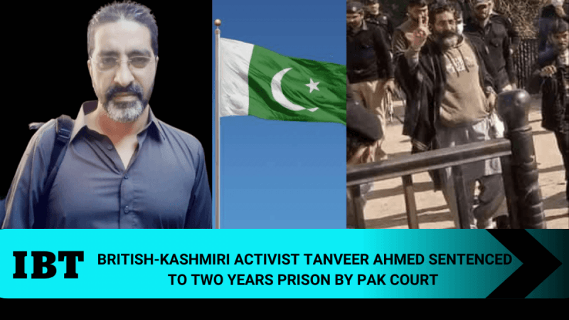 tanveer