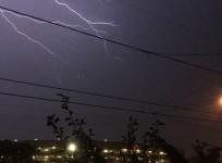 Lightning