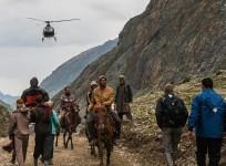 Amarnath