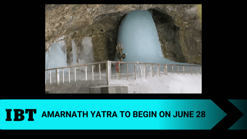 amarnath