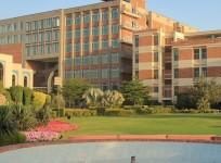 University of Lahore