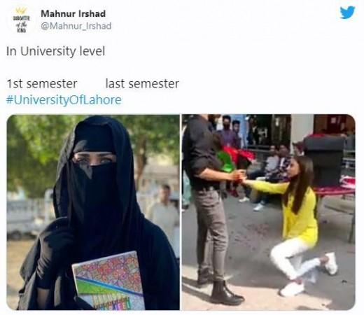 College students expelled