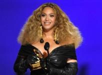 Beyonce