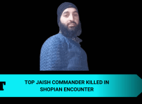 jaish