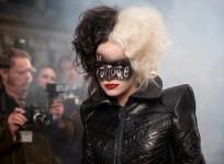 Cruella