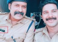Dulquer Salmaan