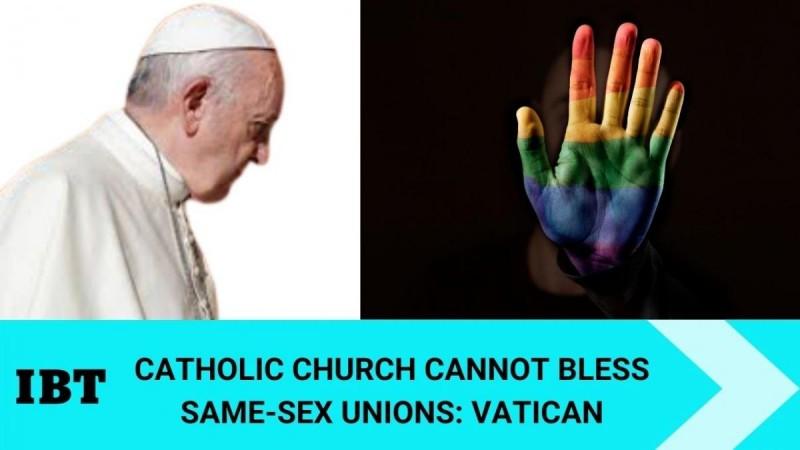 Pope Francis