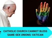 Pope Francis