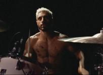 Riz Ahmed
