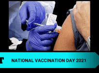 vaccination