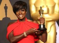Viola Davis