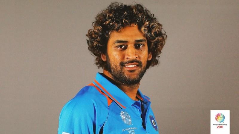 MS Malinga MS Malinga