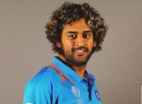 MS Malinga