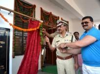 IPS Kuldiep appointed CRPF DG, Ganapathy to head NSG
