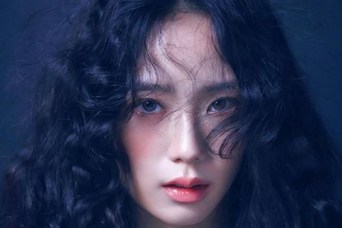 Jisoo