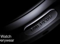 OnePlus Watch
