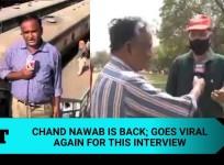 Chand Nawab