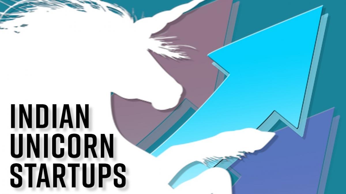 top 100 indian unicorns have combined market cap of $240 billion [see full list] - ibtimes india