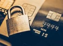 bank fraud