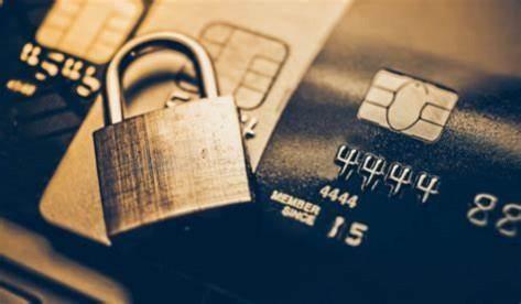 bank fraud