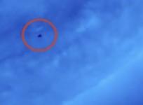 UFO
