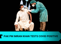 PM Imran KHan