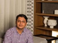 Gaurav Aggarwal