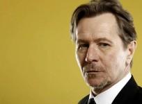 Gary Oldman