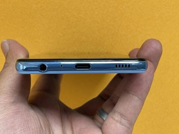 Samsung Galaxy A52 Review Samsung Galaxy A52 Review
