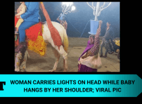 viral pic