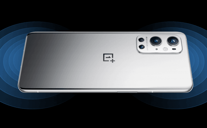 Oneplus 9 Pro Oneplus 9 Launched In India Price Specifications Features Unboxing And First Impressions Ibtimes India