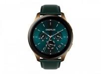 OnePlus Watch
