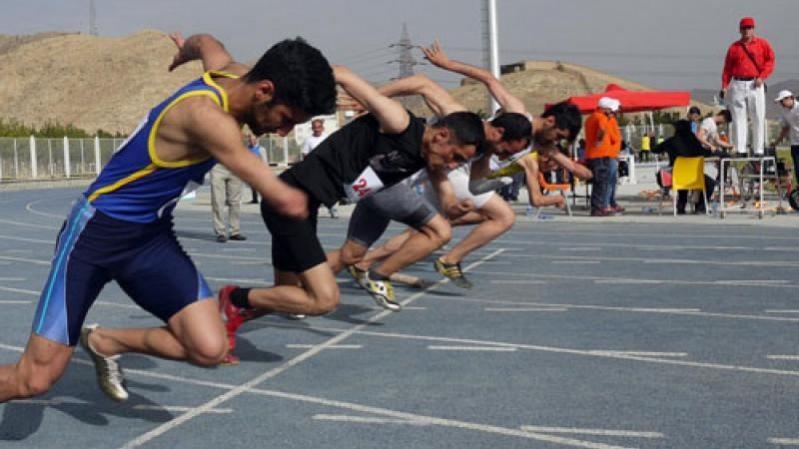 Indian para-athletes have been leaving undeniable mark at the world stage with 29 medals National Para Athletics Championships