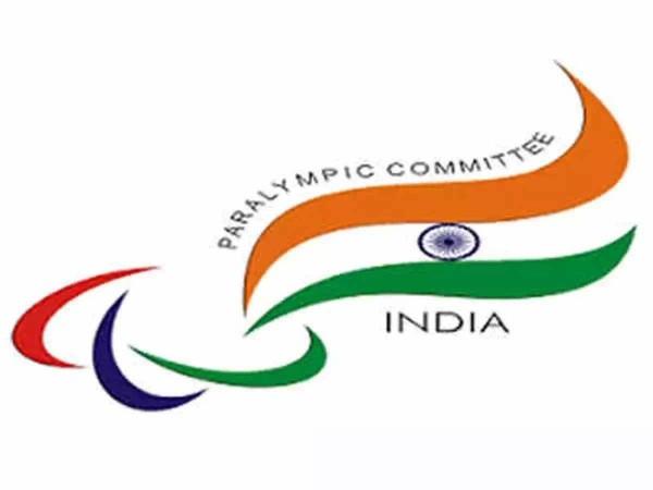19th National Para Athletics Championships