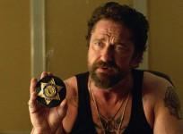 Gerard Butler