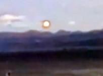 UFO Argentina