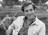 George Segal