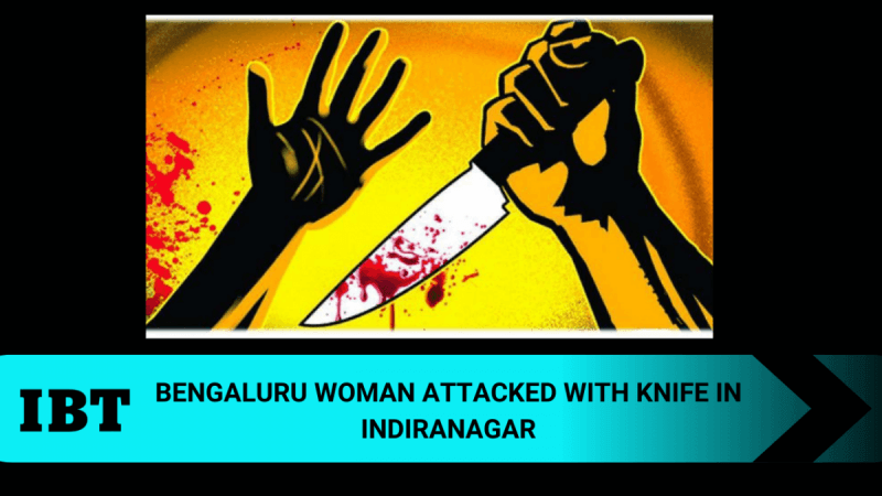 indiranagar