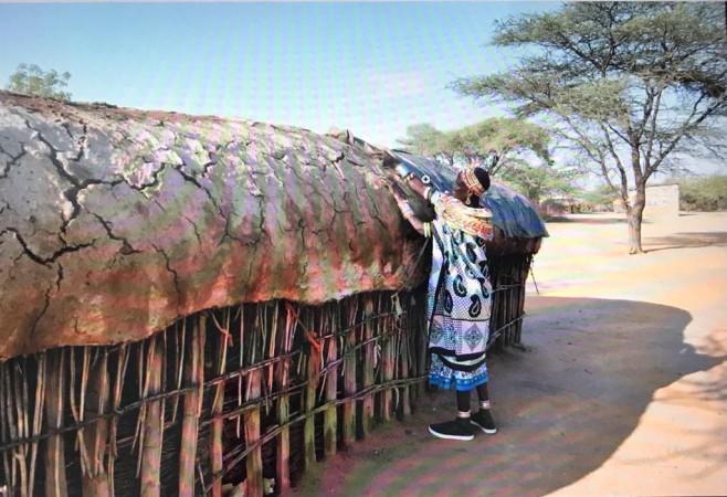 kenya