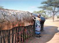 kenya