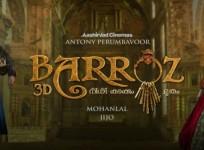 Barroz