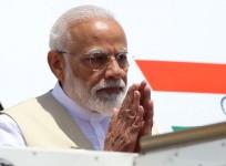 narendra modi