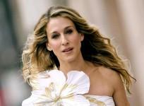Sarah jessica parker