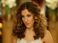 Sarah Jessica Parker