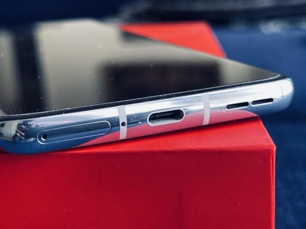 OnePlus 9 Pro review OnePlus 9 Pro review